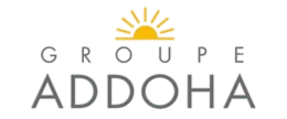 Addoha Addoha