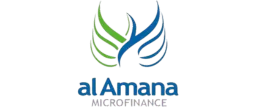 Alamana Alamana