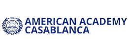 American Academy American Academy