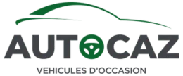 Autocaz Autocaz