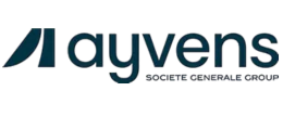 Ayvens Ayvens