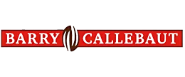 Barry Callebaut Barry Callebaut