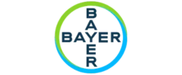 Bayer Bayer