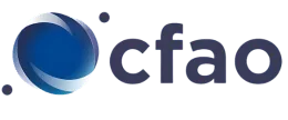 CFAO CFAO