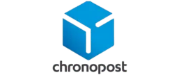 Chronopost Chronopost