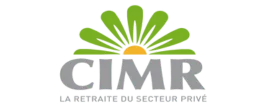 CIMR CIMR
