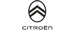 Citroen Citroen