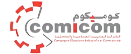 Comicom Comicom