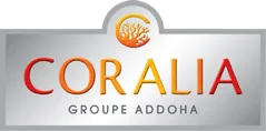 Coralia Coralia