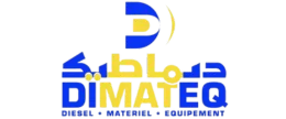 Dimateq Dimateq