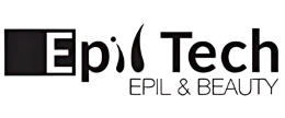 Epil Tech Epil Tech
