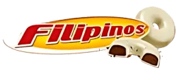 Filipinos Filipinos