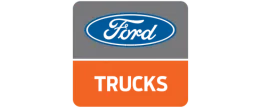Ford Trucks Ford Trucks
