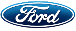 Ford Ford