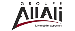 Groupe Allali Groupe Allali