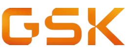 GSK GSK