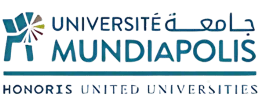 Honoris United Universities Honoris United Universities