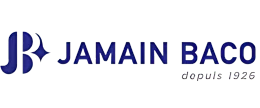 Jamain Baco Jamain Baco