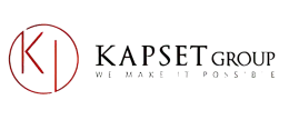 Kapset Group Kapset Group