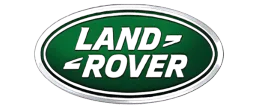 Land Rover Land Rover