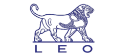 Leo Leo