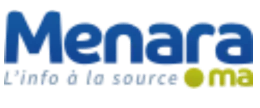 Menara Menara