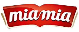 Miamia Miamia