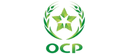 OCP OCP
