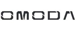 Omoda Omoda