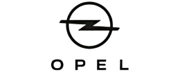 Opel Opel