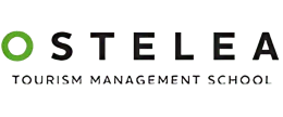 Ostelea Ostelea