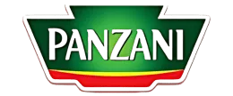 Panzani Panzani