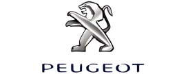 Peugeot Peugeot