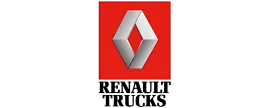 Renault Trucks Renault Trucks