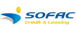 SOFAC SOFAC