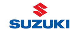 Suzuki Suzuki