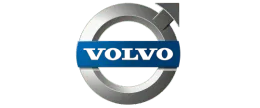 Volvo Volvo