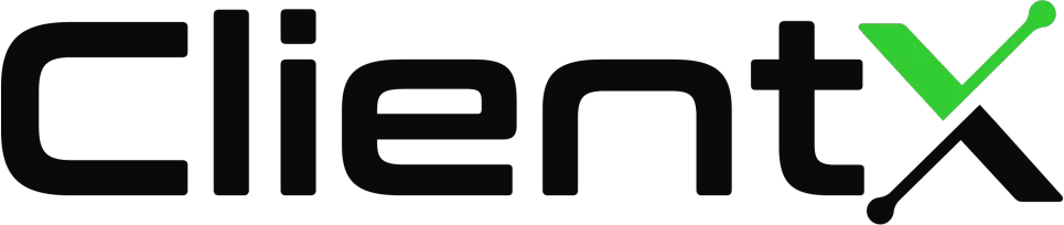 ClientX AI