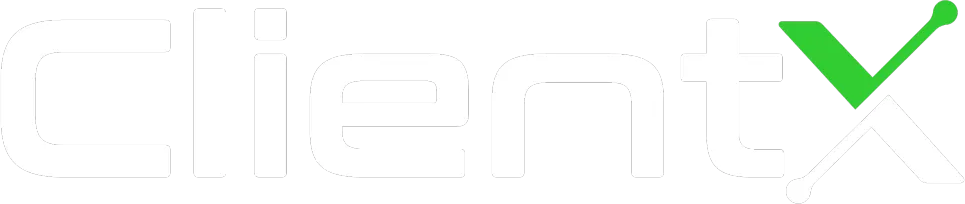 ClientX AI